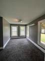 9242 Simmons Place - Photo 11