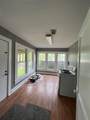 9242 Simmons Place - Photo 12
