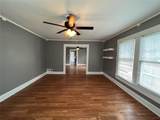 9242 Simmons Place - Photo 2