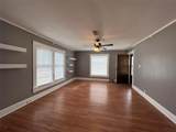 9242 Simmons Place - Photo 3