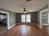 9242 Simmons Place - Photo 4