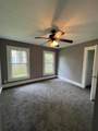 9242 Simmons Place - Photo 7