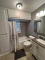 9242 Simmons Place - Photo 8