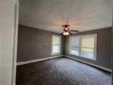 9242 Simmons Place - Photo 9