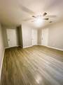 200 Kerr Street - Photo 13