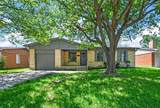 1505 Valley View Street - Photo 1