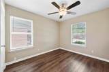 1505 Valley View Street - Photo 10