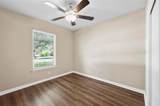 1505 Valley View Street - Photo 11