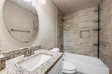 1505 Valley View Street - Photo 12
