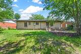 1505 Valley View Street - Photo 14