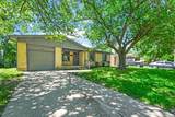1505 Valley View Street - Photo 16
