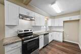 1505 Valley View Street - Photo 2