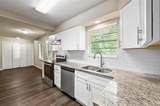 1505 Valley View Street - Photo 3
