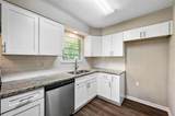 1505 Valley View Street - Photo 4