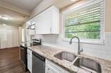 1505 Valley View Street - Photo 5