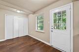 1505 Valley View Street - Photo 6