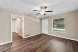 1505 Valley View Street - Photo 7