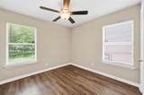 1505 Valley View Street - Photo 9
