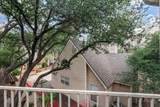 5325 Bent Tree Forest Drive - Photo 1