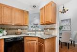 5325 Bent Tree Forest Drive - Photo 10