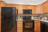 5325 Bent Tree Forest Drive - Photo 11