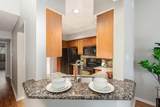 5325 Bent Tree Forest Drive - Photo 12