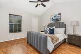 5325 Bent Tree Forest Drive - Photo 13