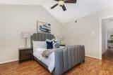 5325 Bent Tree Forest Drive - Photo 14