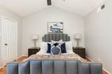 5325 Bent Tree Forest Drive - Photo 15