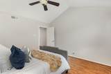 5325 Bent Tree Forest Drive - Photo 16