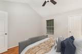 5325 Bent Tree Forest Drive - Photo 17