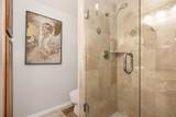 5325 Bent Tree Forest Drive - Photo 19