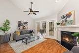 5325 Bent Tree Forest Drive - Photo 2