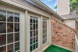 5325 Bent Tree Forest Drive - Photo 21