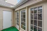 5325 Bent Tree Forest Drive - Photo 22