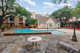 5325 Bent Tree Forest Drive - Photo 23