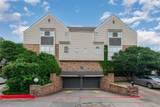5325 Bent Tree Forest Drive - Photo 24