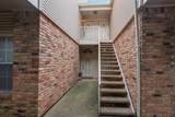 5325 Bent Tree Forest Drive - Photo 25