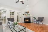 5325 Bent Tree Forest Drive - Photo 3