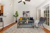5325 Bent Tree Forest Drive - Photo 4