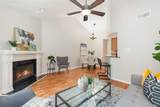 5325 Bent Tree Forest Drive - Photo 5