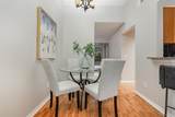 5325 Bent Tree Forest Drive - Photo 7