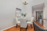 5325 Bent Tree Forest Drive - Photo 8