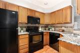5325 Bent Tree Forest Drive - Photo 9