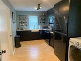 6241 Wheaton Drive - Photo 1