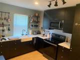 6241 Wheaton Drive - Photo 3