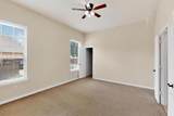 1963 Loma Linda Drive - Photo 19