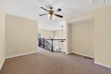 1963 Loma Linda Drive - Photo 23