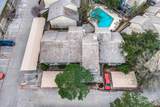 4559 O Connor Road - Photo 17