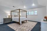 12219 Marbrook Drive - Photo 10